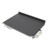 HS-2143 B-300 BIN DOOR REPLA