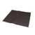 368140 FILTER; CONDENSER