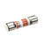 FU-33042 FUSE,20A,CLASS G,SC-20