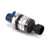 79213 TRANSDUCER-PRESSURE 30 PSI