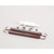 I1-3213 SERVICE KIT, NGO-SOTA, DOOR SP