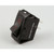 PD502209 SWITCH, ROCKER