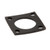 113047 GASKET,DRAIN FLANGE