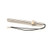 EL-34554 ELEMENT,SMOKE, 208/240V,