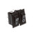 70984 KIT,SWITCH REPLACEMENT