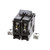 G01771-1 (2) POLE CIRCUIT BREAKER