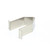 1189494 CLIP, WIRE GUARD