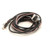 831934 SWITCH, DEF TERM 37T23 43621 OPEN 50 CLOSED 25