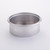 American Metalcraft DRP884 80 Oz. Aluminum Dough Retarding and Proofing Pan