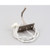 152960 HIGH LIMIT THERMISTOR