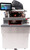 Hobart NGW1-LI1RL NGW Automatic Wrapping System