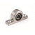 00-497906-00001 BLOCK, PILLOW