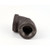 8130062 ELBOW,1/2 90DEG BM