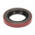 Z001758 SHAFT SEAL 1/4 X 1