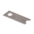 00-425433-00001 CLIP,FAN MOUNTING