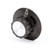 1192769 KNOB,7-POSITION EGO SWITCH