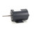 2U-30200-16 MOTOR 1/3HP 460V/1/60HZ