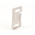 00-411170-00001 STRIKE,DOOR
