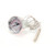 T-METERH1 THERMOMETER 100-220