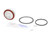 00-118270 VACUUM BREAKER KIT