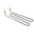0811023K HEATER KIT, 2000W, 220-240V, 1