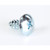 1146304 SCREW,#10X1/2 PHIL TRUS AB ZN