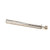 SKE02410 BURNER; PROP GAS (TR)