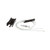 00-426805-000G2 SWITCH ASSEMBLY.
