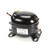 10343-51 MCD KIT COMPR 115V EM20HHR MCD
