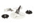 99600 REPAIR KIT