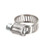 106219 CLAMP;HOSE;WORM DR.;1/4- 11/16