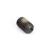 Z012060 SCREW SET SOCKET