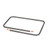 2N-40566UL ELEMENT 120V 900W MDMW-1