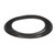 31499363101 MOTOR RING