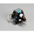 110216 HEATER 1.1/1.5KW 208/240V TANK