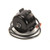 000006656 MOTOR-FAN 115V/60HZ/1PH