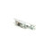 00-497029-00001 HINGE, DOOR STOP