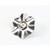 990043600 AGITATOR, SOLID