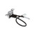 00-269122 THERMOSTAT