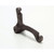 00-403956-00001 CRANK,BELL