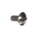 45134 SCREW 12-24X1/2 TRUSS F
