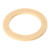 17137 GASKET HEATER/SI-100,B-220-H