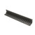 00-498944 RADIANT,CAST IRON