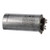 048132 CAPACITOR-RUN 35UF/440V