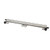 11757C ADJUSTABLE SUPPORT LEGS