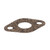 00-276407 GASKET