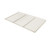 07000162 SHELF, 19-5/8 X 11-7/8