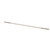 086-6307 PUSH ROD, DRAIN, ET-AF, L-3DW
