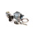 415500 CYLINDER LOCK KIT FOR 1238