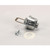 MM207092 6.X&10.X DOOR LATCH